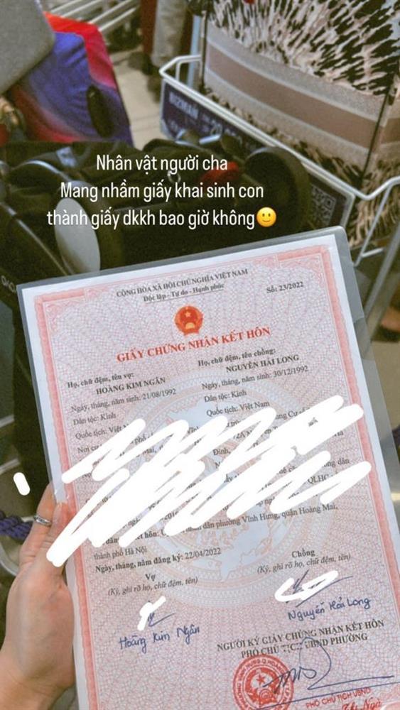 Salim đón sinh nhật ở Nha Trang cùng chồng thiếu gia và con gái-3