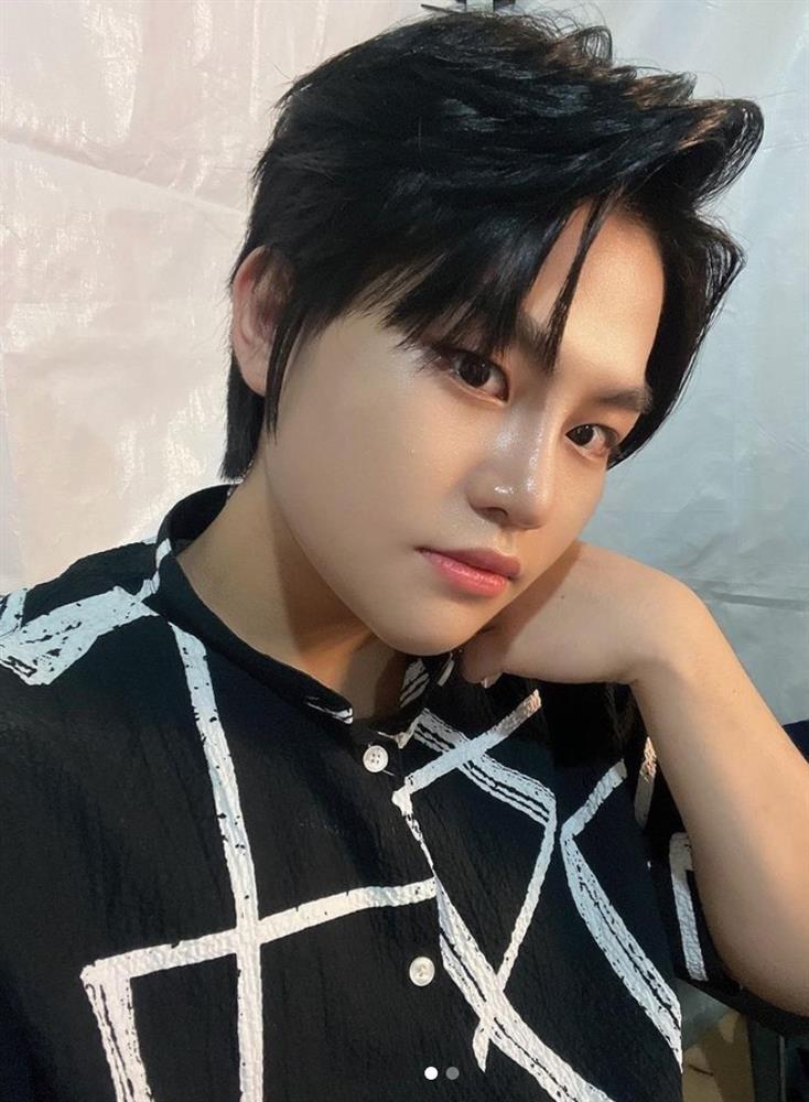 Cuộc sống cậu bé từng góp mặt trong MV phủ sóng khắp thế giới-7