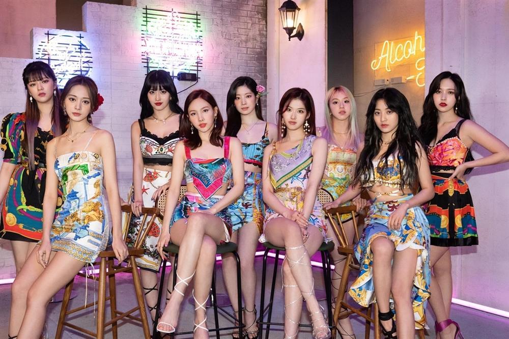 Mối nguy hại từ 35 triệu đĩa CD ở Hàn Quốc-2