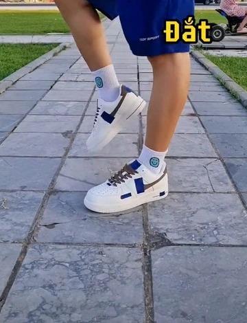 Vấn nạn TikToker hành hạ thời trang để câu view-2