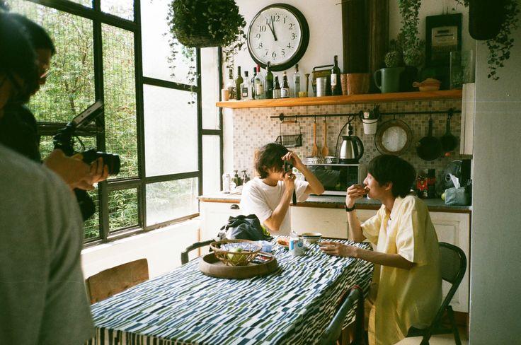 8 bài hát đình đám Kpop bàn về chủ đề nhạy cảm LGBTQ+-1