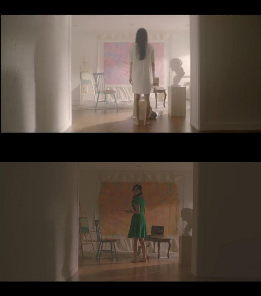 8 bài hát đình đám Kpop bàn về chủ đề nhạy cảm LGBTQ+-2