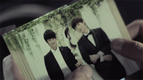 8 bài hát đình đám Kpop bàn về chủ đề nhạy cảm LGBTQ+-3