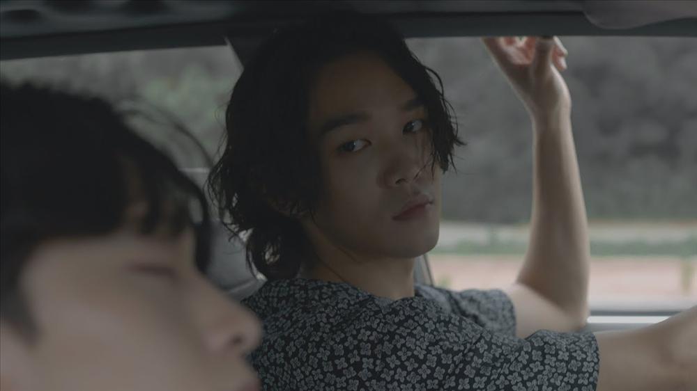 8 bài hát đình đám Kpop bàn về chủ đề nhạy cảm LGBTQ+-8