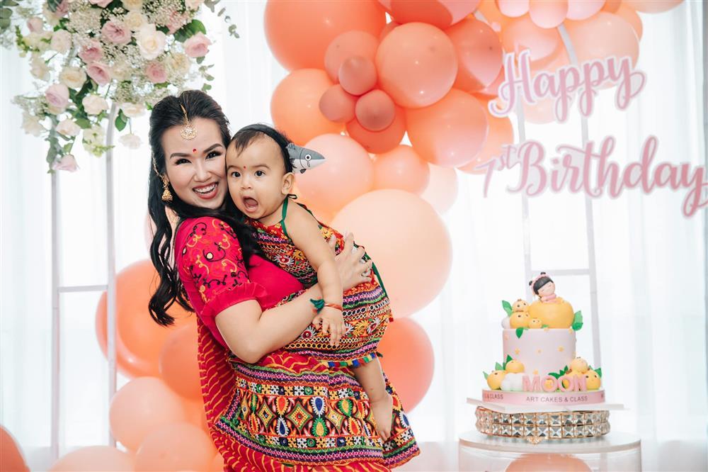 Võ Hạ Trâm dội nước lạnh vào hội chị em bán đồ giảm cân-4