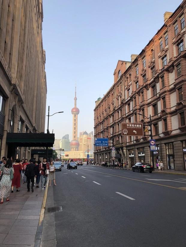 Những trải nghiệm trái tưởng tượng khi du lịch nước ngoài-3