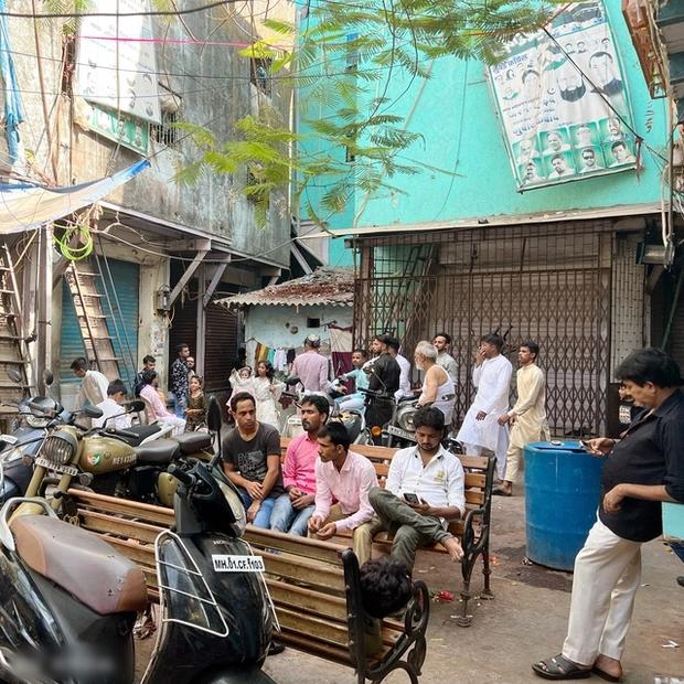 Những trải nghiệm trái tưởng tượng khi du lịch nước ngoài-4