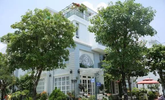 Tuấn Hưng để lộ khối tài sản khủng của Minh Khang - Thúy Hạnh-4