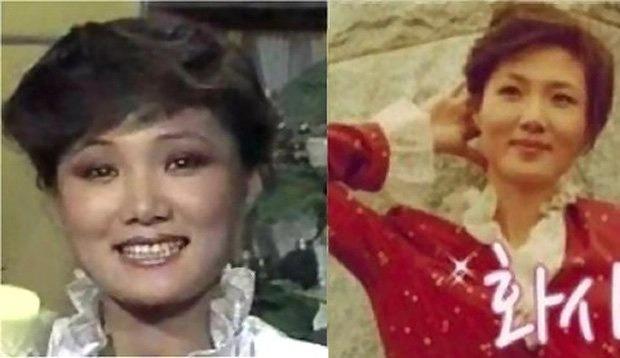 Nữ phụ đỉnh nhất màn ảnh Hàn: Mẹ chồng quốc dân sống đời hạnh phúc-1