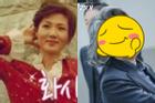 Nữ phụ đỉnh nhất màn ảnh Hàn: 'Mẹ chồng quốc dân' sống đời hạnh phúc