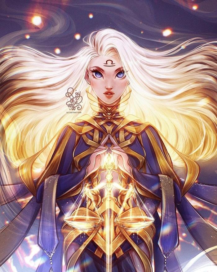 Tử vi 12 cung hoàng đạo thứ Sáu ngày 26/8/2022: Bỏ rơi Thiên Bình-3