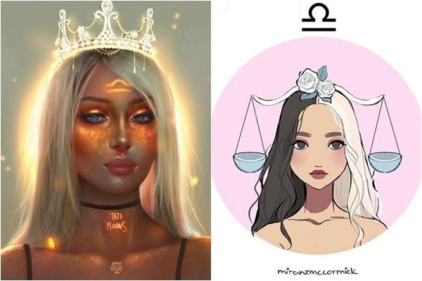 Người tuổi Sửu có giờ sinh này cuộc đời may mắn, phúc lộc lâu dài-4