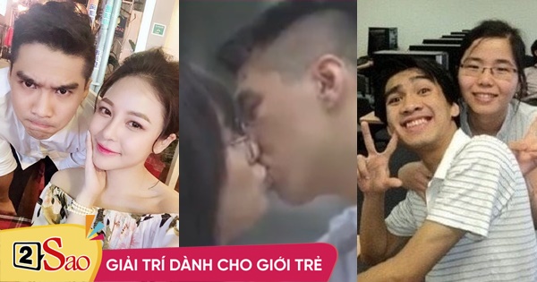 Hồ sơ tình ái Pewpew: Tình sắp cưới có nổi bằng nàng Trâm Anh?