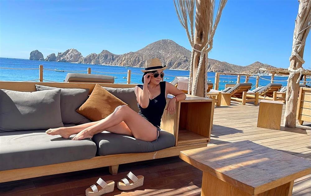 Tin showbiz Việt ngày 25/8: Trấn Thành mặt sưng như trái bóng-12