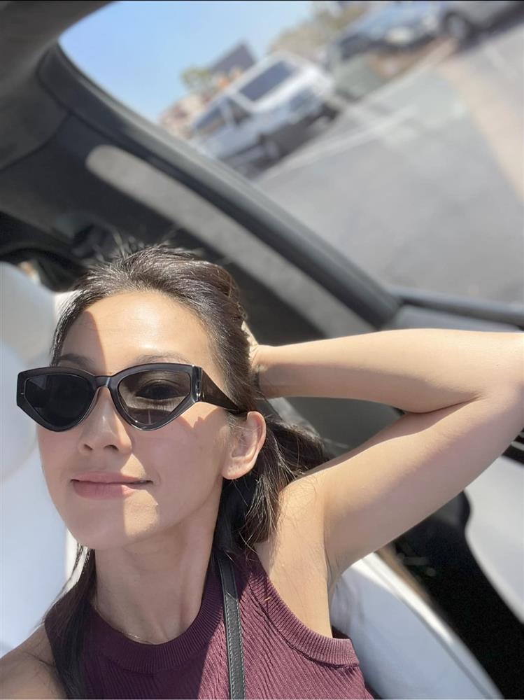 Tin showbiz Việt ngày 25/8: Trấn Thành mặt sưng như trái bóng-5