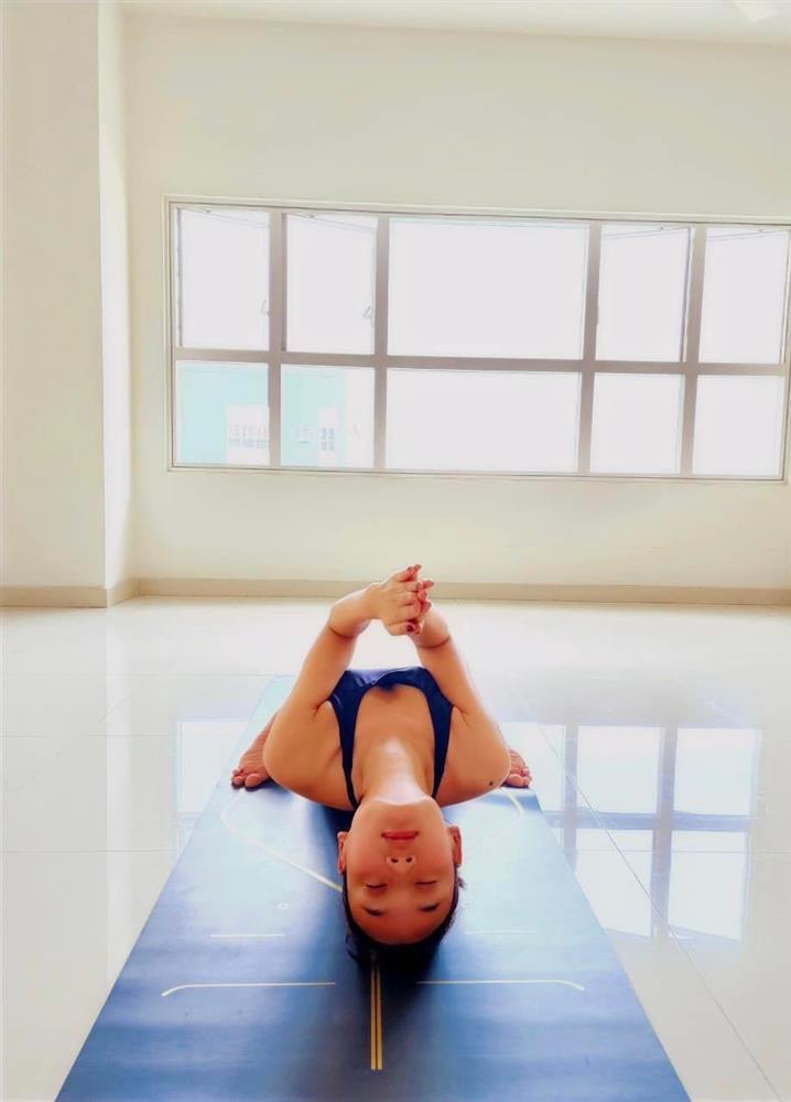 Tin showbiz Việt ngày 25/8: Trấn Thành mặt sưng như trái bóng-7