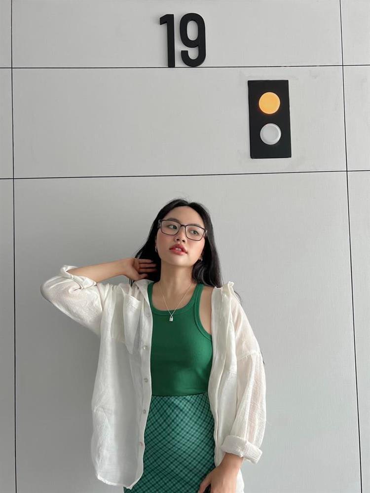 Tin showbiz Việt ngày 25/8: Trấn Thành mặt sưng như trái bóng-9