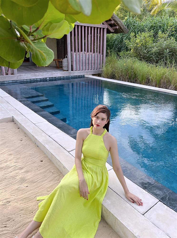 Tin showbiz Việt ngày 25/8: Trấn Thành mặt sưng như trái bóng-10