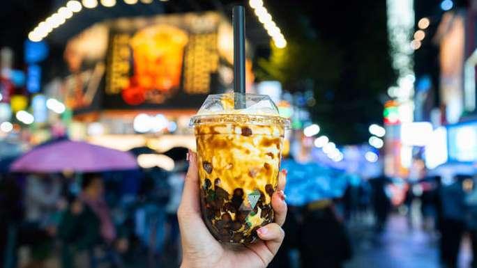 Ba món Việt vào danh sách ẩm thực đường phố ngon nhất châu Á-4