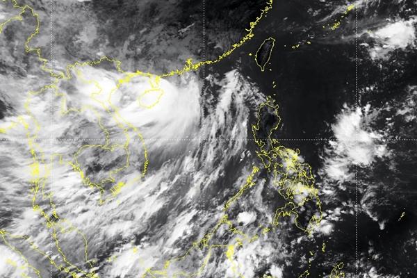 Ven biển bắn pháo hiệu, miền núi sẵn sàng sơ tán 135.000 dân-1