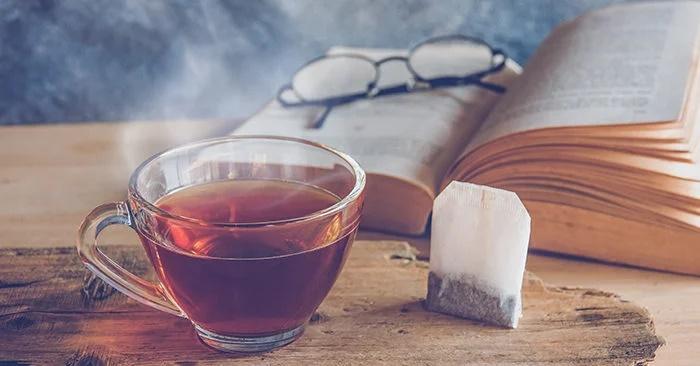 Qua tuổi 50, có 4 kiểu ân tình càng cho đi nhiều càng sinh oán hận-2