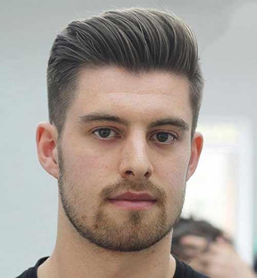 Bật mí 6 nét gương mặt của người số giàu sang, Tình - Tiền hạng A-1