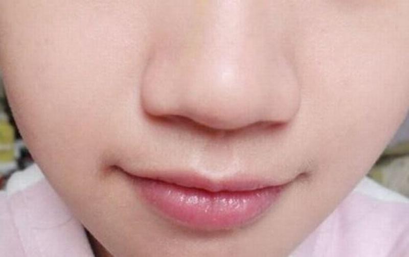 Bật mí 6 nét gương mặt của người số giàu sang, Tình - Tiền hạng A-5