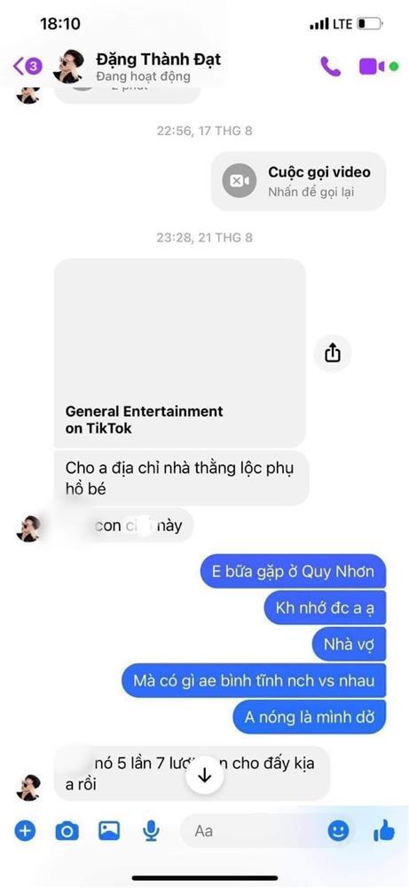 Đạt Villa - Lộc Fuho khẩu chiến căng đét, chuẩn bị đi đường quyền?-1