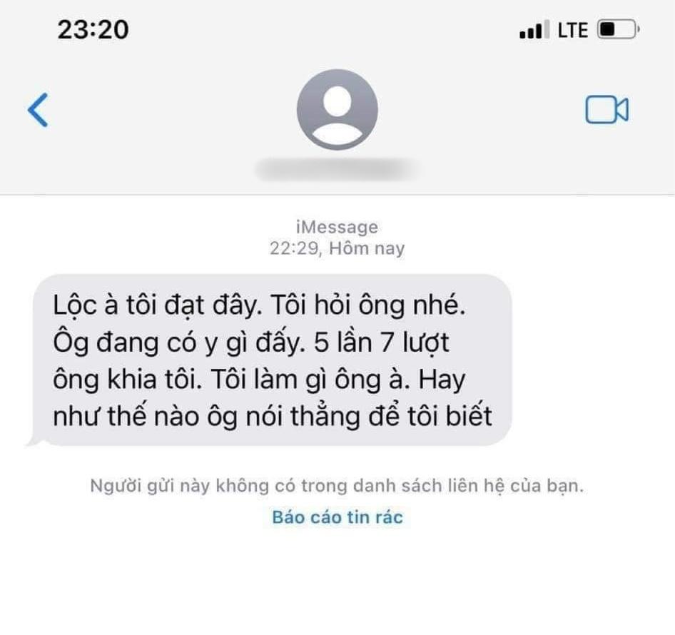 Đạt Villa - Lộc Fuho khẩu chiến căng đét, chuẩn bị đi đường quyền?-2