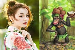 Trời sinh 3 con giáp chảnh chọe tự kiêu, luôn cho mình là 'cái rốn vũ trụ'