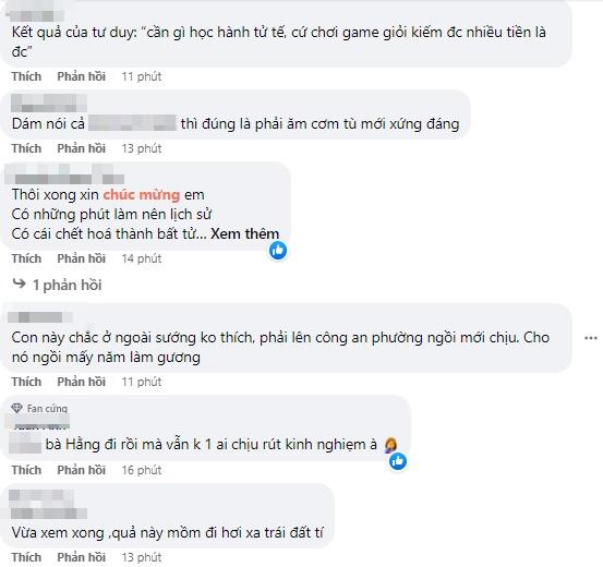 MILONA đưa mồm đi chơi xa đang ầm ĩ xôn xao là ai?-2