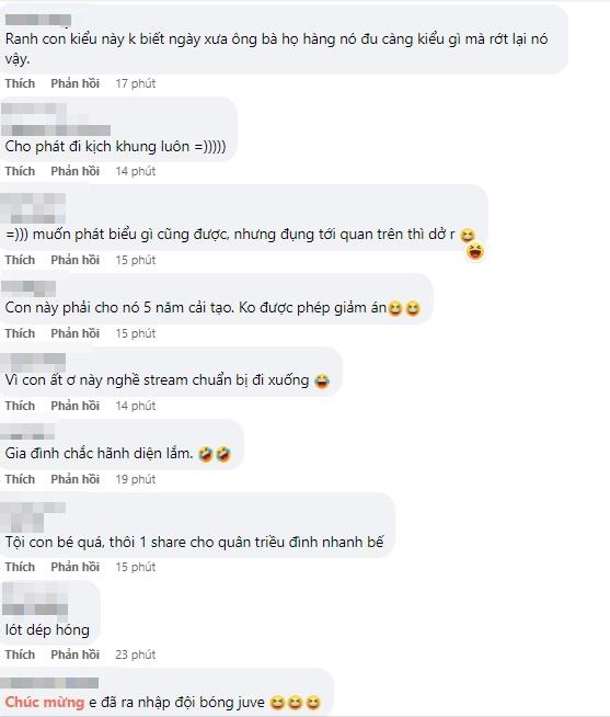 MILONA đưa mồm đi chơi xa đang ầm ĩ xôn xao là ai?-3