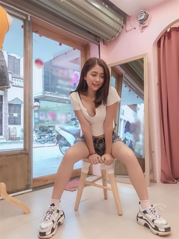 MILONA đưa mồm đi chơi xa đang ầm ĩ xôn xao là ai?-6