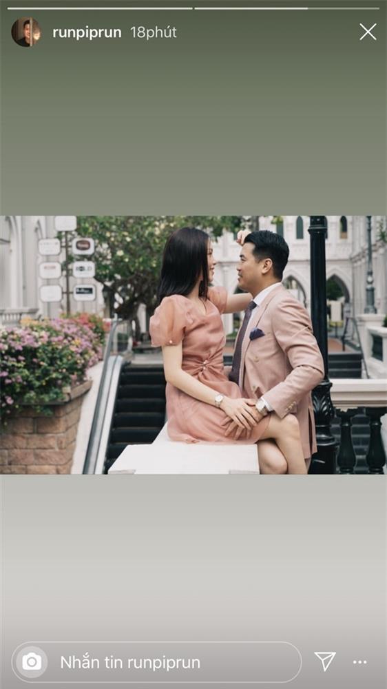 Linh Rin đánh dấu chủ quyền cực bạo với Phillip Nguyễn-10