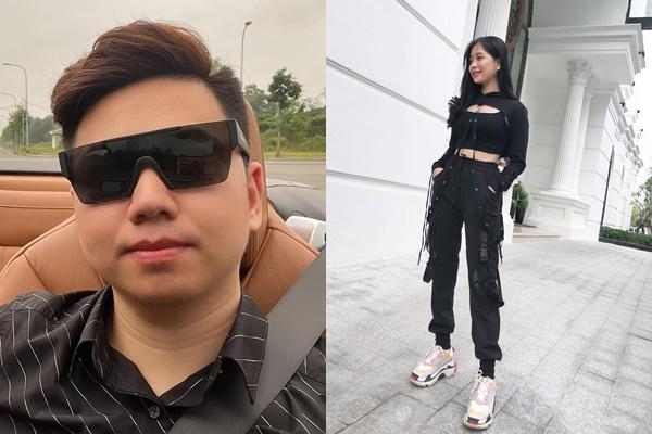 Ngộ độc, ngạt thở khi theo trào lưu của bác sĩ TikTok-6