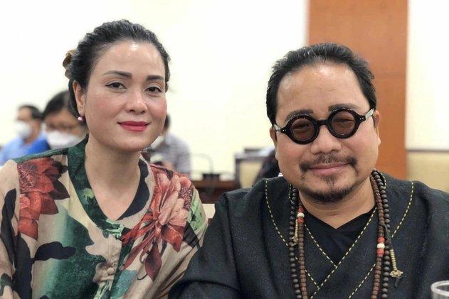 Nghệ sĩ Trần Mạnh Tuấn sống sót kỳ diệu sau 3 lần mổ não-8