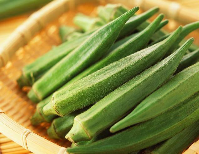 Quý ông ăn thường xuyên loại quả này giúp bổ thận tráng dương-1