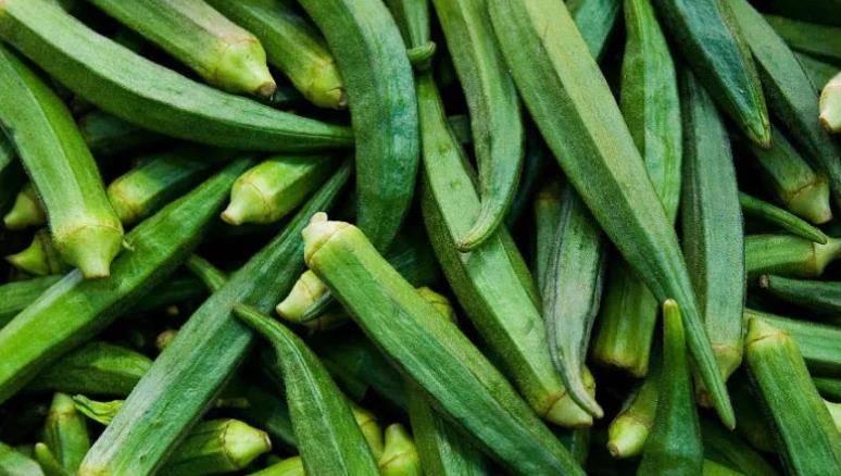 Quý ông ăn thường xuyên loại quả này giúp bổ thận tráng dương-2