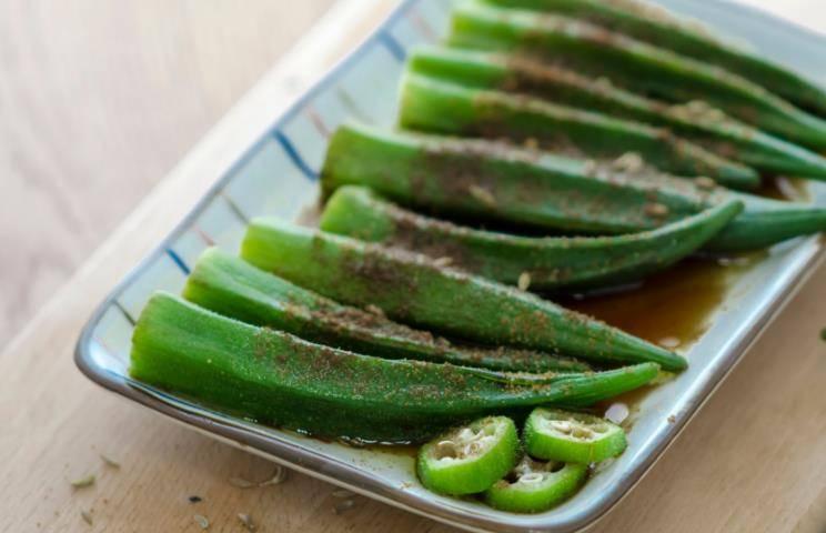 Quý ông ăn thường xuyên loại quả này giúp bổ thận tráng dương-3