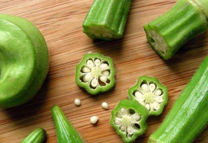 Quý ông ăn thường xuyên loại quả này giúp bổ thận tráng dương-4