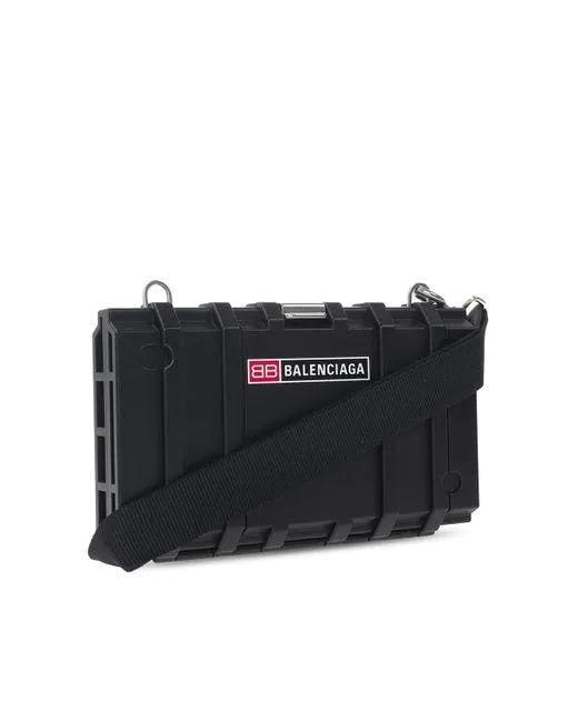 Khi những món đồ tầm thường như túi đựng rác thành đồ xa xỉ-2