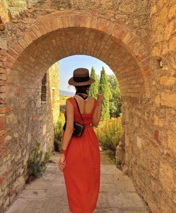 Ái nữ nhà Phanh Lee khiến mẹ cạn lời với hành động siêu quậy-5