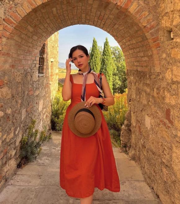 Ái nữ nhà Phanh Lee khiến mẹ cạn lời với hành động siêu quậy-6