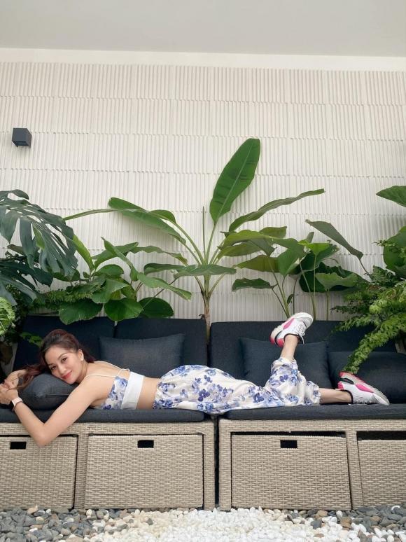 Choáng nhà Khánh Thi - Phan Hiển: Ngay mặt tiền đường đắt đỏ-6