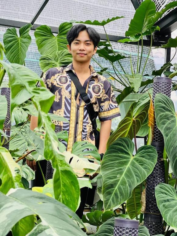 Choáng nhà Khánh Thi - Phan Hiển: Ngay mặt tiền đường đắt đỏ-8