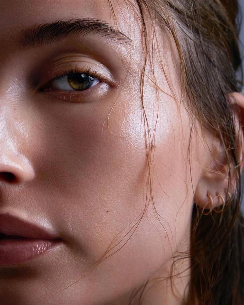 7 xu hướng trang điểm nổi bật dành cho mùa thu 2022-1