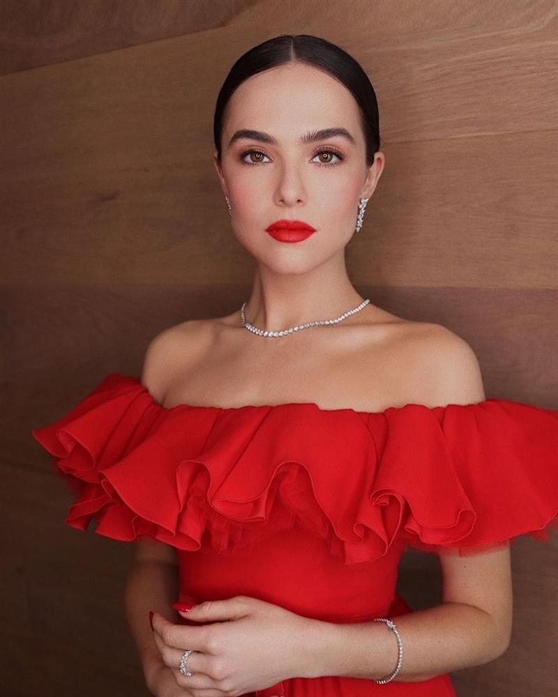 7 xu hướng trang điểm nổi bật dành cho mùa thu 2022-2