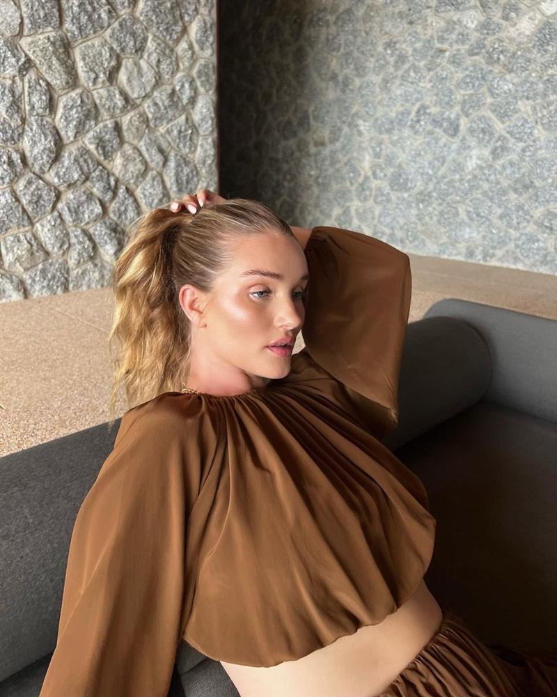 7 xu hướng trang điểm nổi bật dành cho mùa thu 2022-6