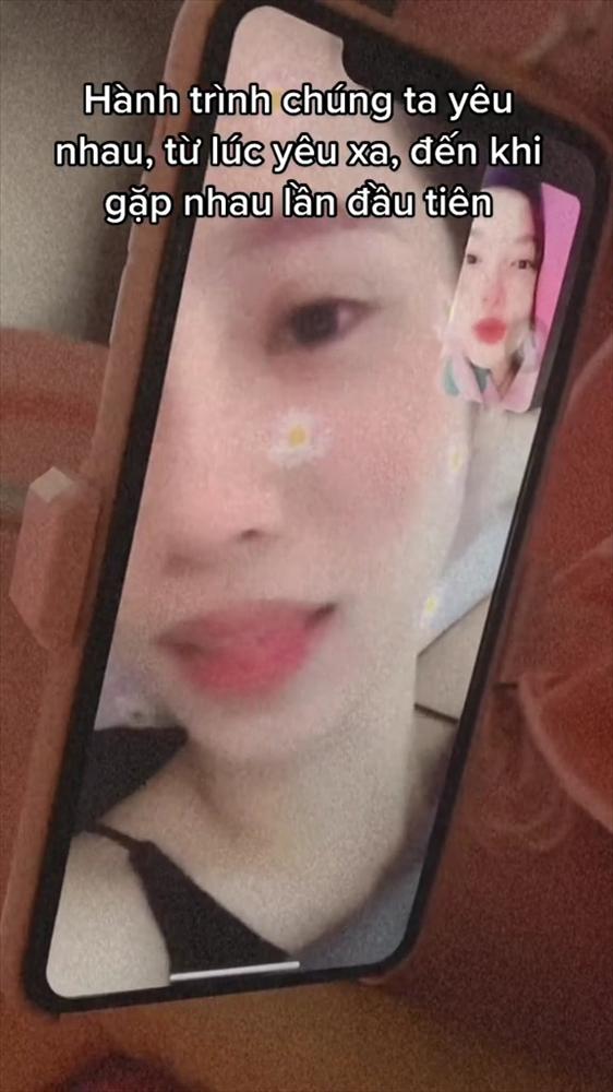 Cặp đồng tính nữ nổi tiếng kỷ niệm 1 năm yêu, toàn cảnh bỏng mắt-2