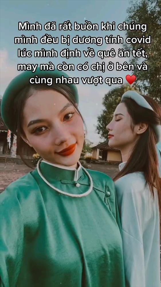 Cặp đồng tính nữ nổi tiếng kỷ niệm 1 năm yêu, toàn cảnh bỏng mắt-6